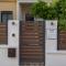 Galio Suites Airport by Airstay