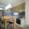 Modern, Stylish Maisonette Modern, Stylish Maisonette