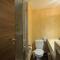 Modern, Stylish Maisonette - Itea