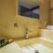 Modern, Stylish Maisonette - Itea