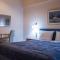 Modern, Stylish Maisonette - Itea