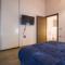 Modern, Stylish Maisonette - Itea