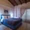 Modern, Stylish Maisonette - Itea