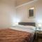 Modern, Stylish Maisonette - Itea