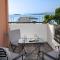 Modern, Stylish Maisonette - Itea