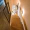 Modern, Stylish Maisonette - Itea