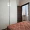 Modern, Stylish Maisonette - Itea
