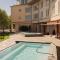 Ad Astra by Elite - Hotel, Spa & Resort