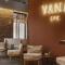 Ad Astra by Elite - Hotel, Spa & Resort