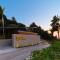 Villa Casa Palmera