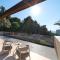 Villa Casa Palmera
