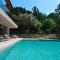 Villa Casa Palmera