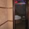 Princ Plaza Hotel