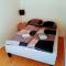 Sleep and Relax - Few minutes drive to the Ferry, Lalandia and the Femern Tunnel project - Рёдбю