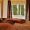 Sleep and Relax - Few minutes drive to the Ferry, Lalandia and the Femern Tunnel project