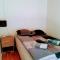 Sleep and Relax - Few minutes drive to the Ferry, Lalandia and the Femern Tunnel project - Рёдбю