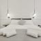 EC Luxury Rooms
