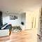 Apartament Studio Platan