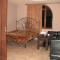 Princ Plaza Hotel