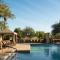 The Westin Kierland Villas, Scottsdale