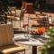 Ad Astra by Elite - Hotel, Spa & Resort