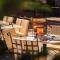 Ad Astra by Elite - Hotel, Spa & Resort