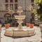 Ad Astra by Elite - Hotel, Spa & Resort
