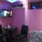 Princ Plaza Hotel