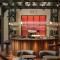 Ad Astra by Elite - Hotel, Spa & Resort