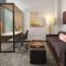 SpringHill Suites by Marriott Jacksonville Baymeadows - Jacksonville