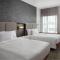 SpringHill Suites by Marriott Jacksonville Baymeadows - 杰克逊维尔