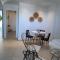 Anixis Studios Aliki Paros