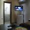 Princ Plaza Hotel