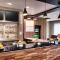 Courtyard by Marriott Atlanta Duluth Downtown - Дулут
