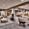 Courtyard by Marriott Atlanta Duluth Downtown - دولوث