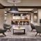 Courtyard by Marriott Atlanta Duluth Downtown - دولوث