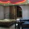 Princ Plaza Hotel
