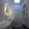Paros Blue Dolphin FULLY RENOVATED by RIVEA GROUP
