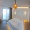 Paros Blue Dolphin FULLY RENOVATED by RIVEA GROUP - كريس أكتي