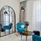 EC Luxury Rooms