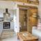 Cosy and quiet one bed barn conversion. - Church Stretton
