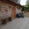 Cosy and quiet one bed barn conversion. - Church Stretton