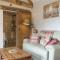 Cosy and quiet one bed barn conversion. - 彻奇斯特雷顿