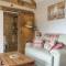 Cosy and quiet one bed barn conversion. - Church Stretton