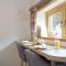 Cosy and quiet one bed barn conversion. - 彻奇斯特雷顿