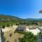 Hotel Odyssion
