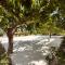 Hotel Odyssion