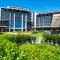 Voya Beach Resort - Ultra All Inclusive - Sveti Vlas