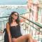EC Luxury Rooms