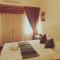 The Boutique Hotel Amman